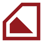 Erb SVG Icon